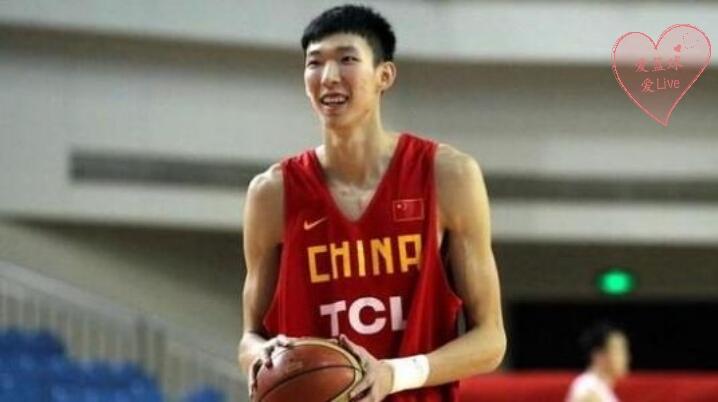 NBA周琦最新消息，持續(xù)崛起的籃球新星展現(xiàn)無盡潛力
