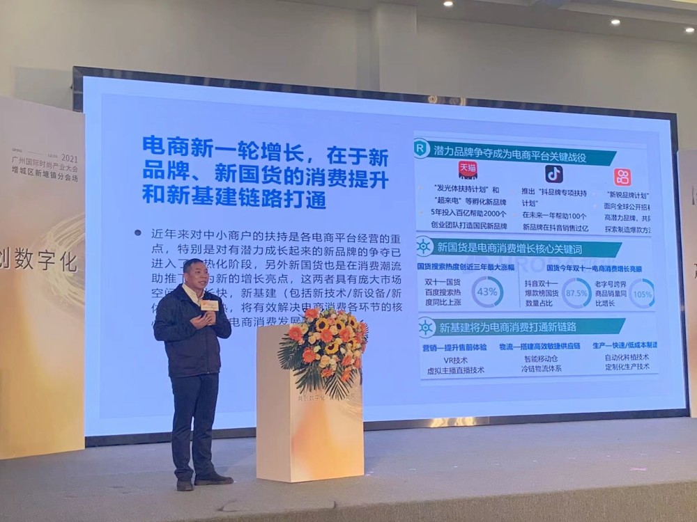 北侖最新外圓磨招聘，掌握精湛技藝，共創(chuàng)制造輝煌