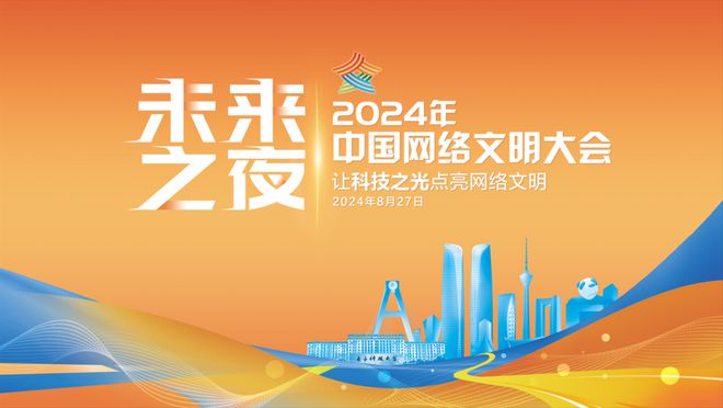 汶川吳開明最新消息，堅韌不拔，生活向前