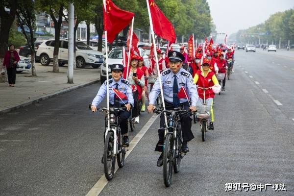 衡水公安網(wǎng)最新新聞綜述，守護平安，共建和諧家園