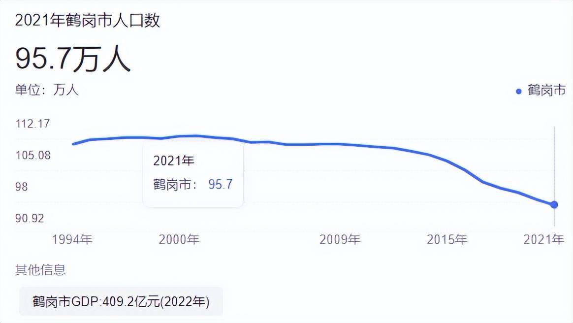 曹縣樓盤房價最新消息，市場走勢與影響因素分析