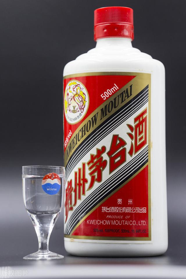 羊年茅臺(tái)酒現(xiàn)最新價(jià)格，市場(chǎng)走勢(shì)與收藏價(jià)值分析