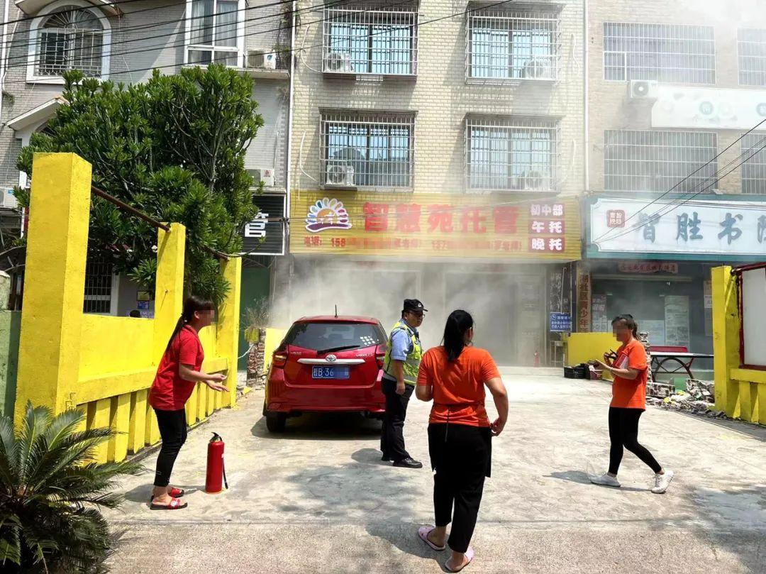 柳州市最新午托招聘，探索午托行業(yè)的機(jī)遇與挑戰(zhàn)
