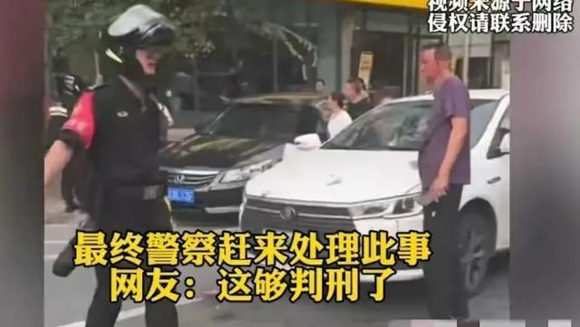 南京滴滴合法最新消息，行業(yè)變革與法規(guī)適應(yīng)