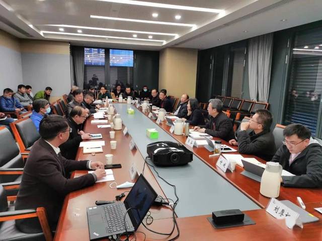 全球最新新聞動(dòng)態(tài)，國(guó)內(nèi)外的最新消息概覽