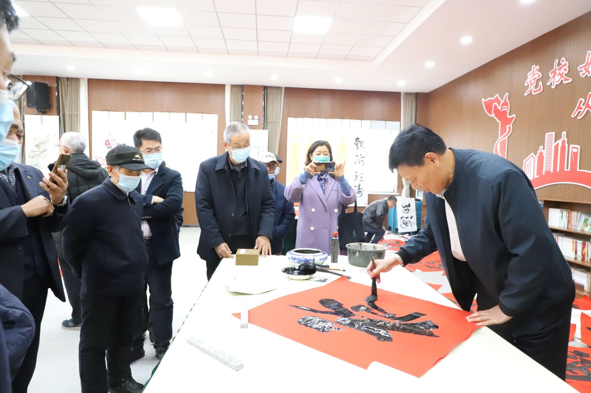 壽光市最新規(guī)劃圖，描繪未來城市的繁榮與活力