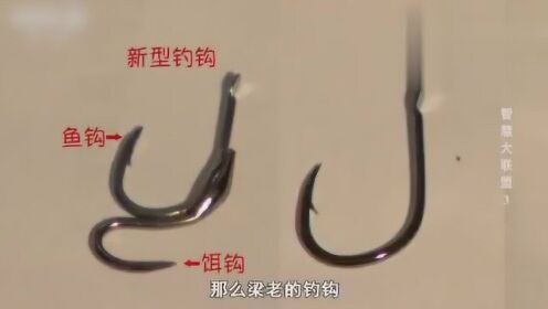 王宇文康 第15頁(yè)
