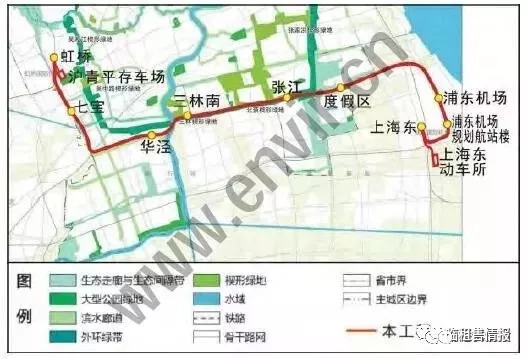 丹佛聯(lián)絡(luò)線最新消息，引領(lǐng)交通革新的里程碑