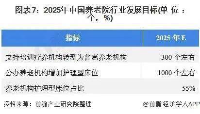 重慶買房利率最新政策，解讀與影響分析