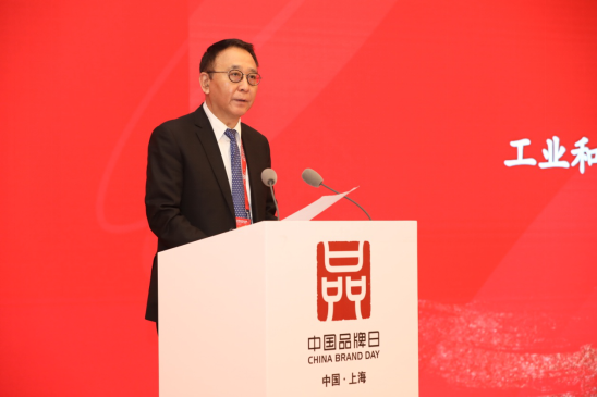 葛店最新消息2017，區(qū)域發(fā)展與未來展望