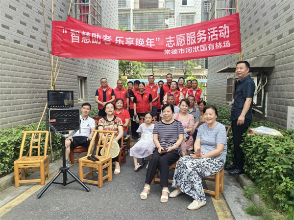 常德河洑老鎮(zhèn)最新動態(tài)，歷史與未來的交融