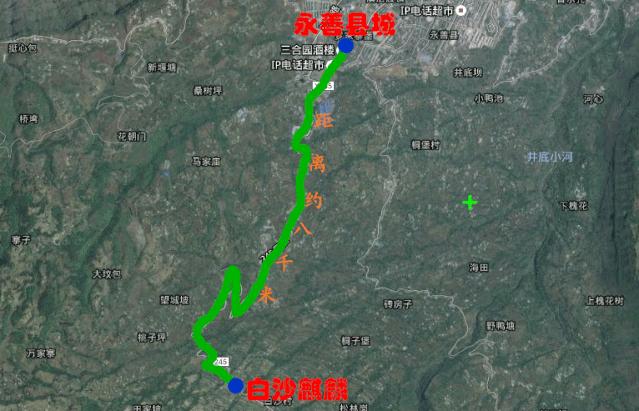 最新昭通新飛機場新聞，現(xiàn)代化建設的步伐與區(qū)域發(fā)展的提速