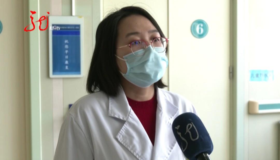 最新抑制宮縮的保胎藥物，希望之光照亮母嬰健康之路