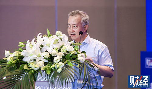陳加民最新消息，揭開未來的無限可能