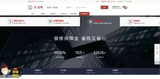 蝦播最新版本，功能升級與用戶體驗的革新