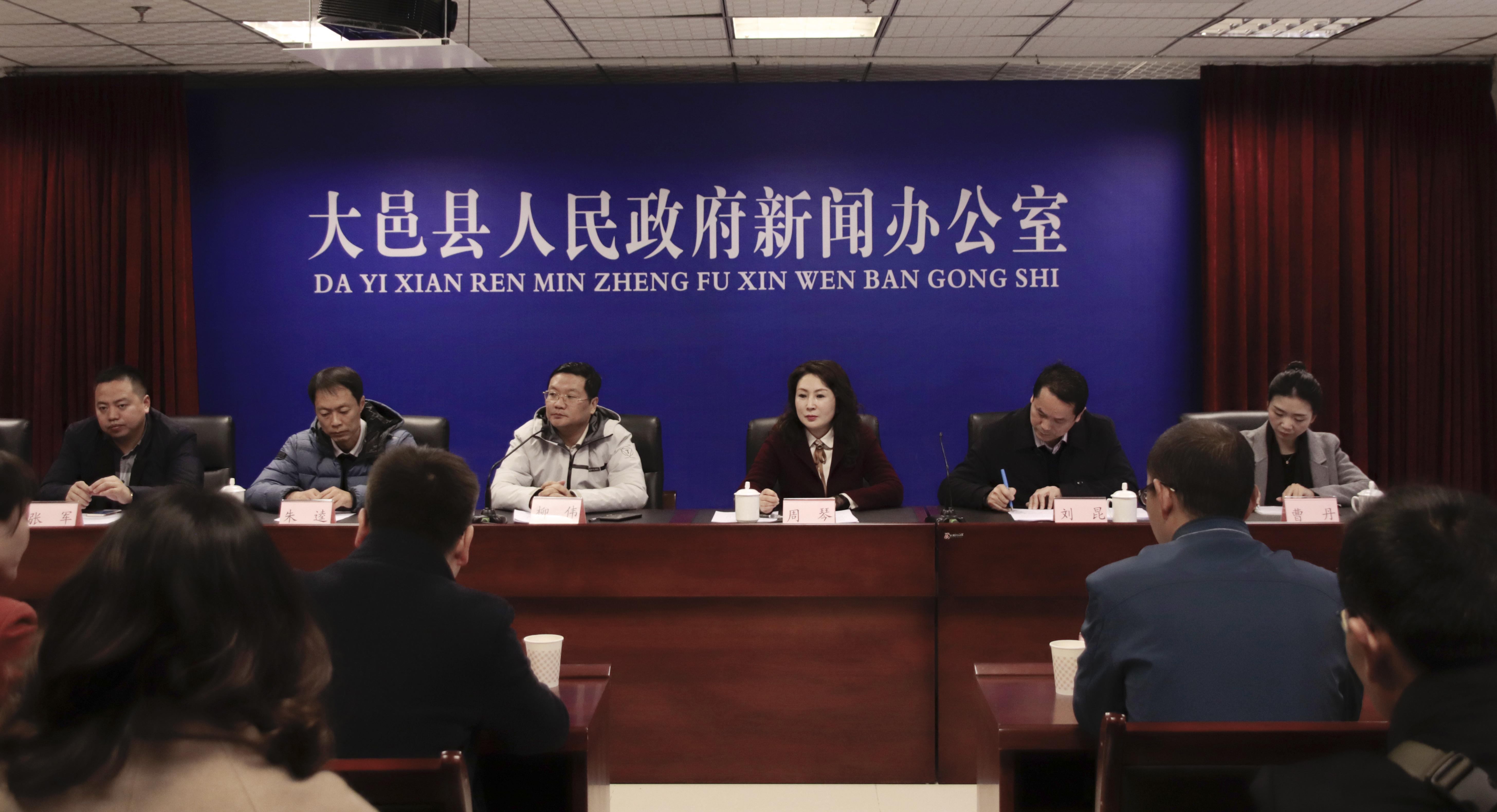中國人壽最新的新聞動(dòng)態(tài)及其行業(yè)影響分析