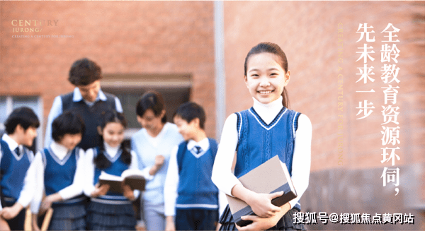 富聊最新版本，體驗(yàn)與功能解析