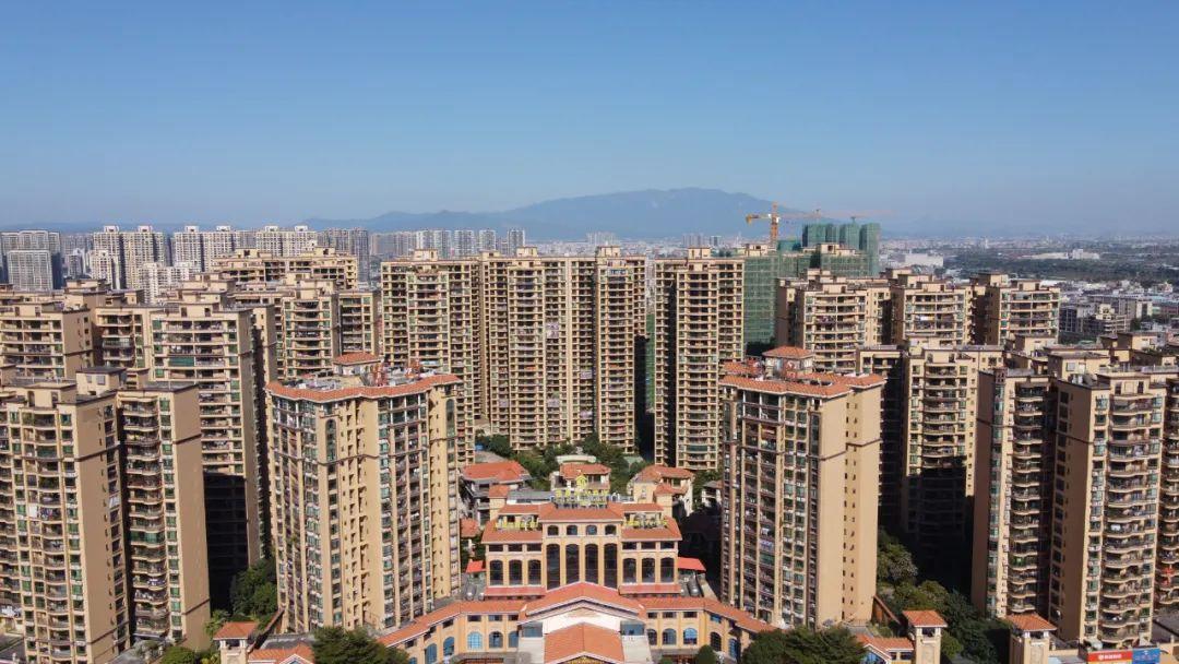 惠州石灣房?jī)r(jià)最新消息，市場(chǎng)走勢(shì)與購(gòu)房指南