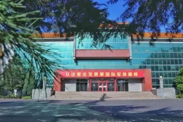 美國摔跤界的新篇章，2017年三月的新動(dòng)態(tài)與未來展望