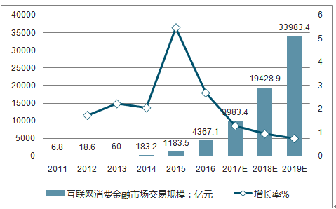 中印過境最新消息，深化合作與共同發(fā)展的前景展望