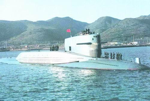 最新軍旅電視劇潛艇，深入探索軍事題材的魅力與深度