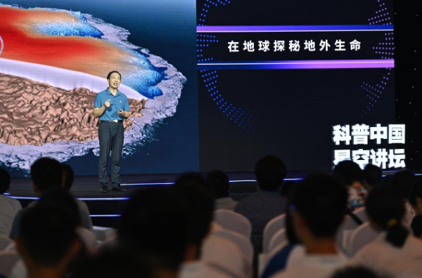 爐石濤妹最新宇宙法，探索與策略深度解析