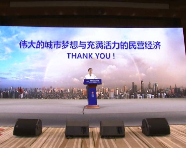 滁州市林業(yè)最新改制網(wǎng)，推動林業(yè)轉(zhuǎn)型升級的重要力量