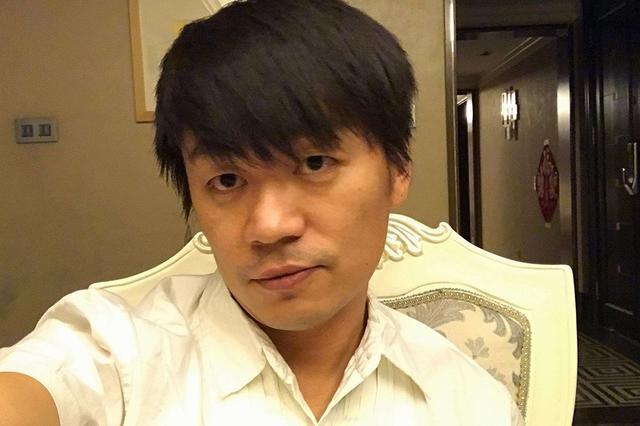 王寶強(qiáng)采訪視頻最新，深度探討演藝之路與人生感悟