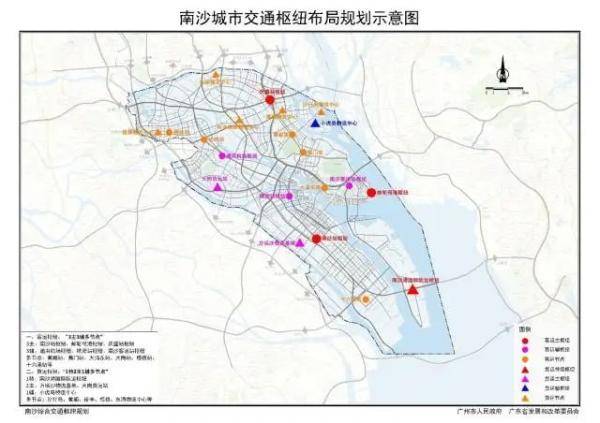 最新潘塘物流園規(guī)劃，打造現(xiàn)代化物流樞紐