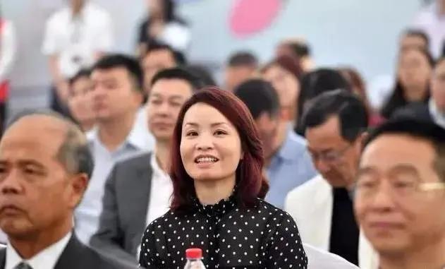 美的通2016最新版下載，探索與體驗(yàn)