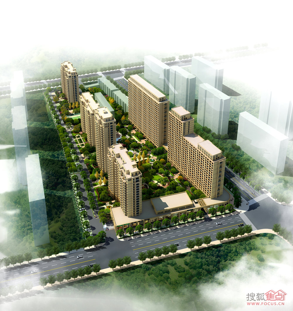李欣睿瑤 第14頁(yè)