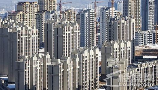 重慶潼南最新開盤樓房，城市發(fā)展的脈搏與居住品質(zhì)的新篇章