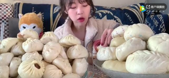 大胃王木下最新視頻，挑戰(zhàn)極限，展現(xiàn)獨特魅力