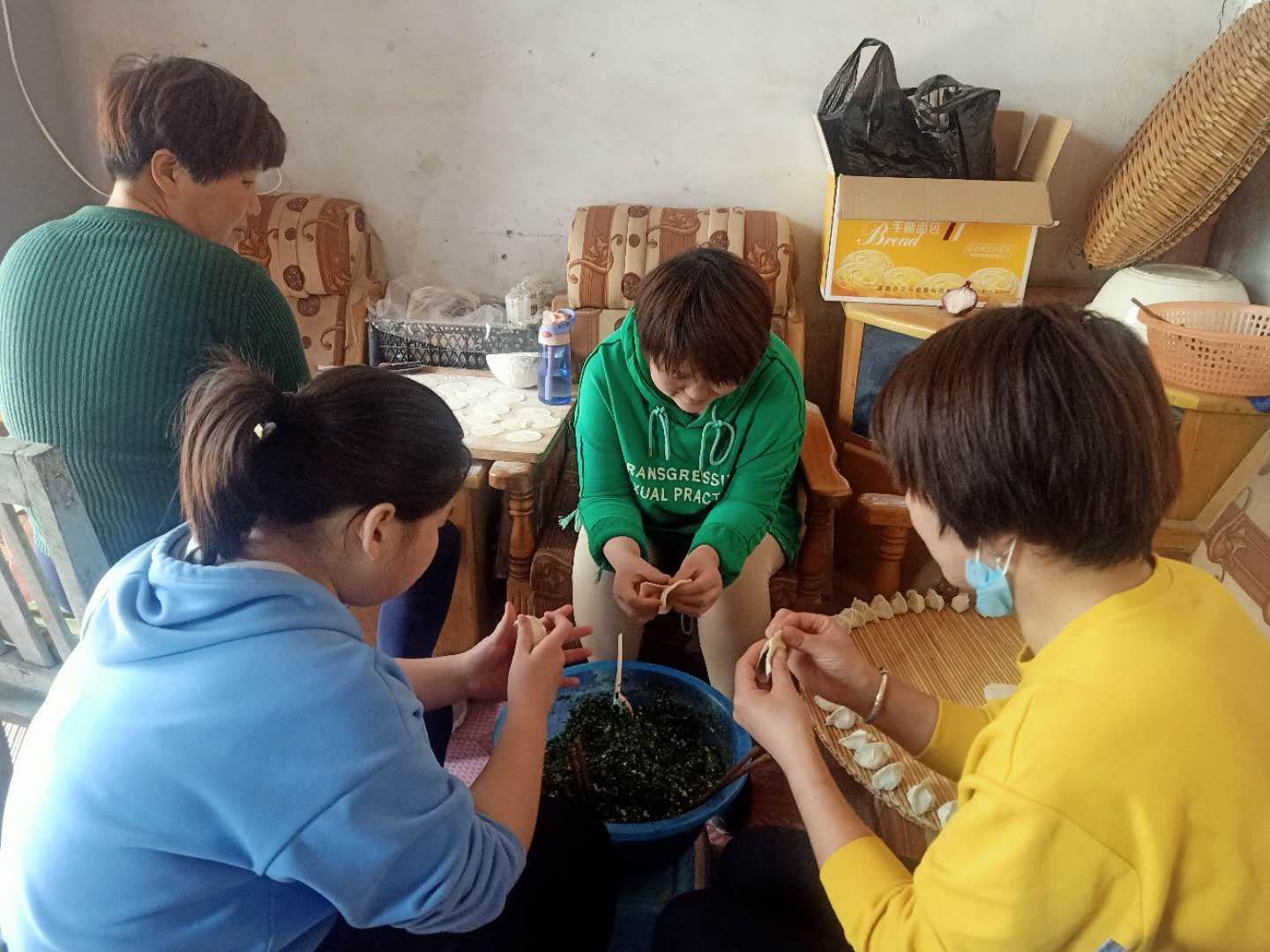 南和環(huán)保檢查最新消息，推動綠色發(fā)展的堅定步伐