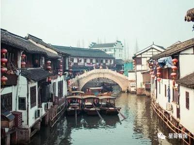 上海奉賢房價(jià)最新消息，市場(chǎng)走勢(shì)與未來展望
