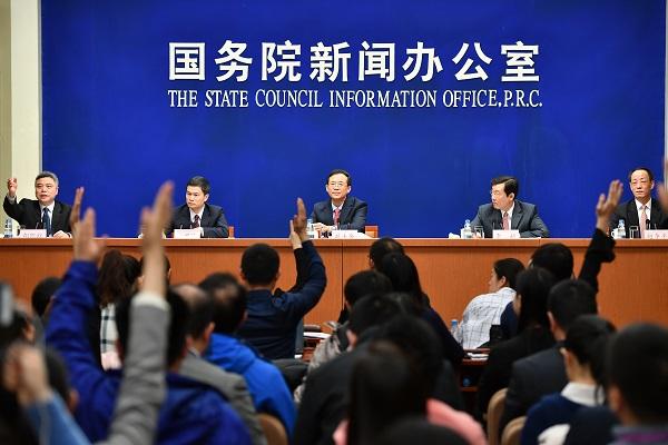 審計(jì)署最新消息，深化監(jiān)督職能，推動(dòng)國(guó)家治理現(xiàn)代化