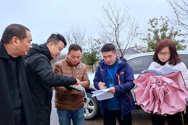 湖州公車拍賣最新消息，一場引人注目的公共資產(chǎn)處置盛事