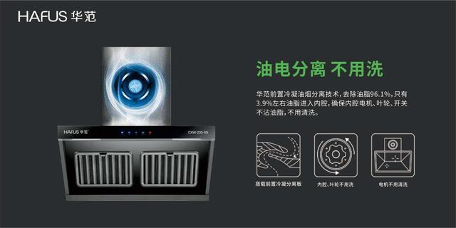 安徽首礦大昌最新動(dòng)態(tài)，引領(lǐng)行業(yè)變革，塑造未來(lái)藍(lán)圖