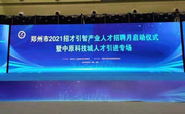 最新成都家具廠招工熱潮，探尋行業(yè)機(jī)遇與發(fā)展前景
