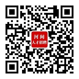 河間開發(fā)區(qū)最新招工動(dòng)態(tài)，機(jī)遇與挑戰(zhàn)并存