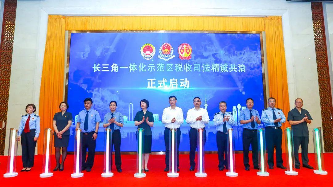 吳江土地拍賣最新消息，城市發(fā)展的強(qiáng)勁引擎