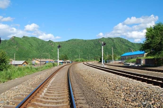 井贛鐵路最新規(guī)劃圖，重塑區(qū)域交通格局的藍圖