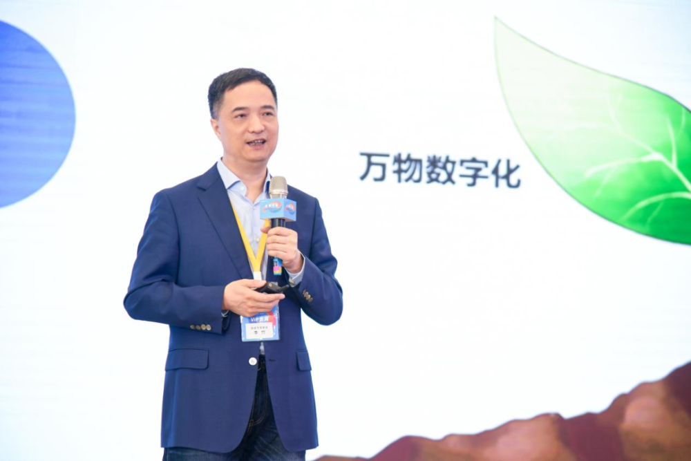 麻振軍最新消息，揭開未來的無限可能
