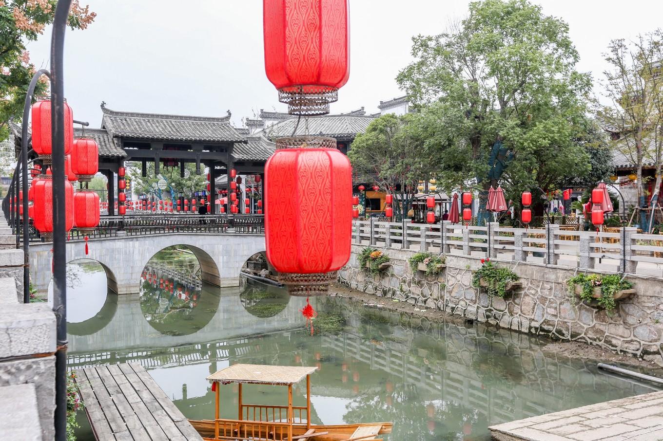 蕪湖最新二手門(mén)面出售，投資與商業(yè)發(fā)展的理想選擇