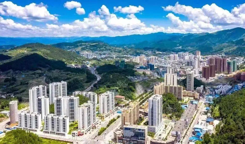 道真縣最新鐵路規(guī)劃，推動地方經(jīng)濟高速發(fā)展的新引擎