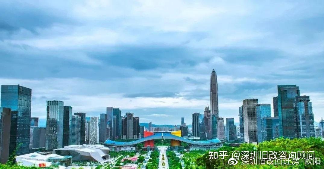 柳州楊柳郡最新消息，城市發(fā)展的矚目焦點(diǎn)