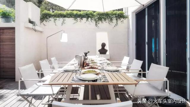 騰鰲最新出租房，滿足多樣化需求的理想住所