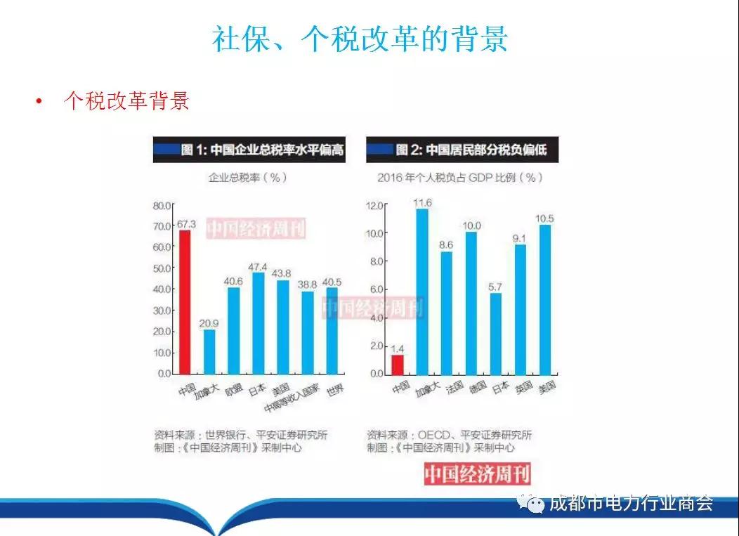 社保領(lǐng)取地最新政策，全面解讀與影響分析