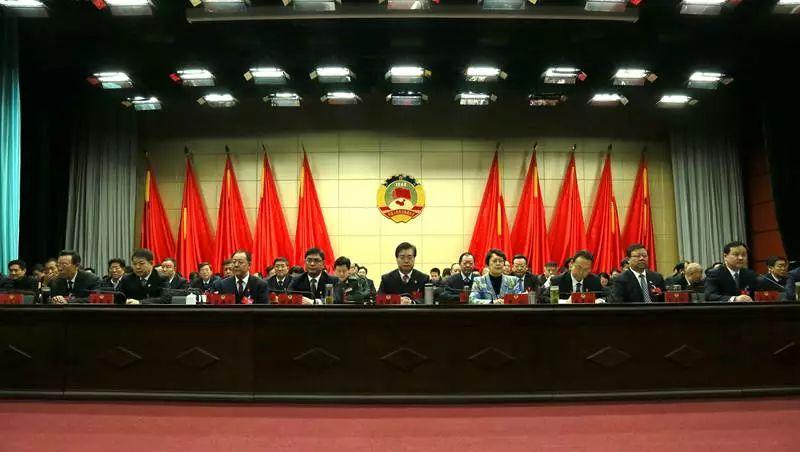 金昌常家最新消息，揭開(kāi)家族新篇章的序幕
