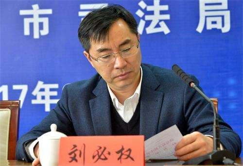 最新調(diào)任江蘇公安廳長，引領江蘇公安事業(yè)邁向新征程